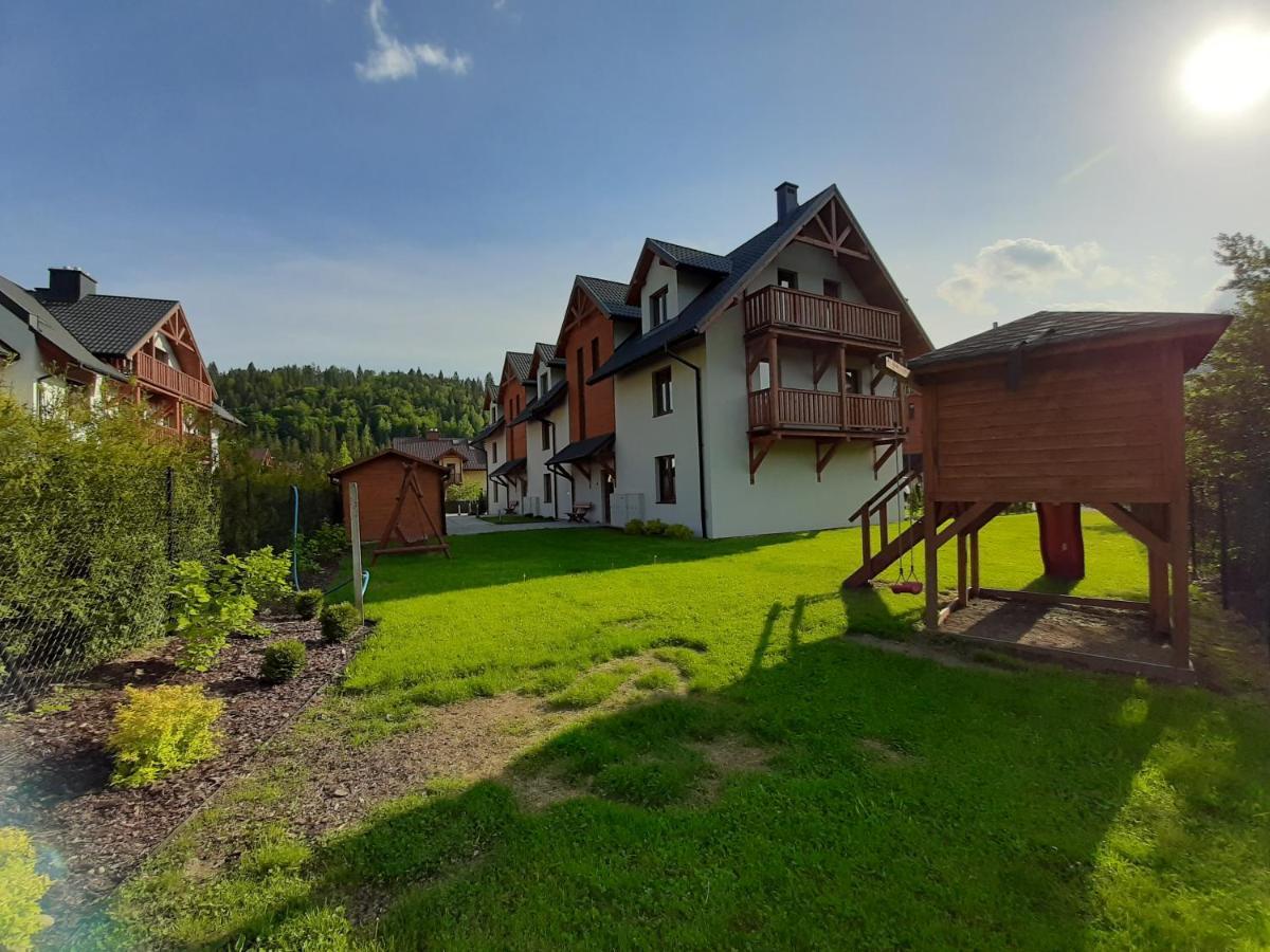 C6 * Szczawnica