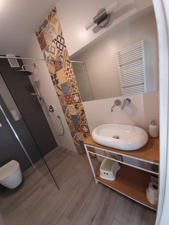 C6 Apartment Szczawnica